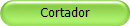 Cortador