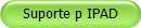 Suporte p IPAD